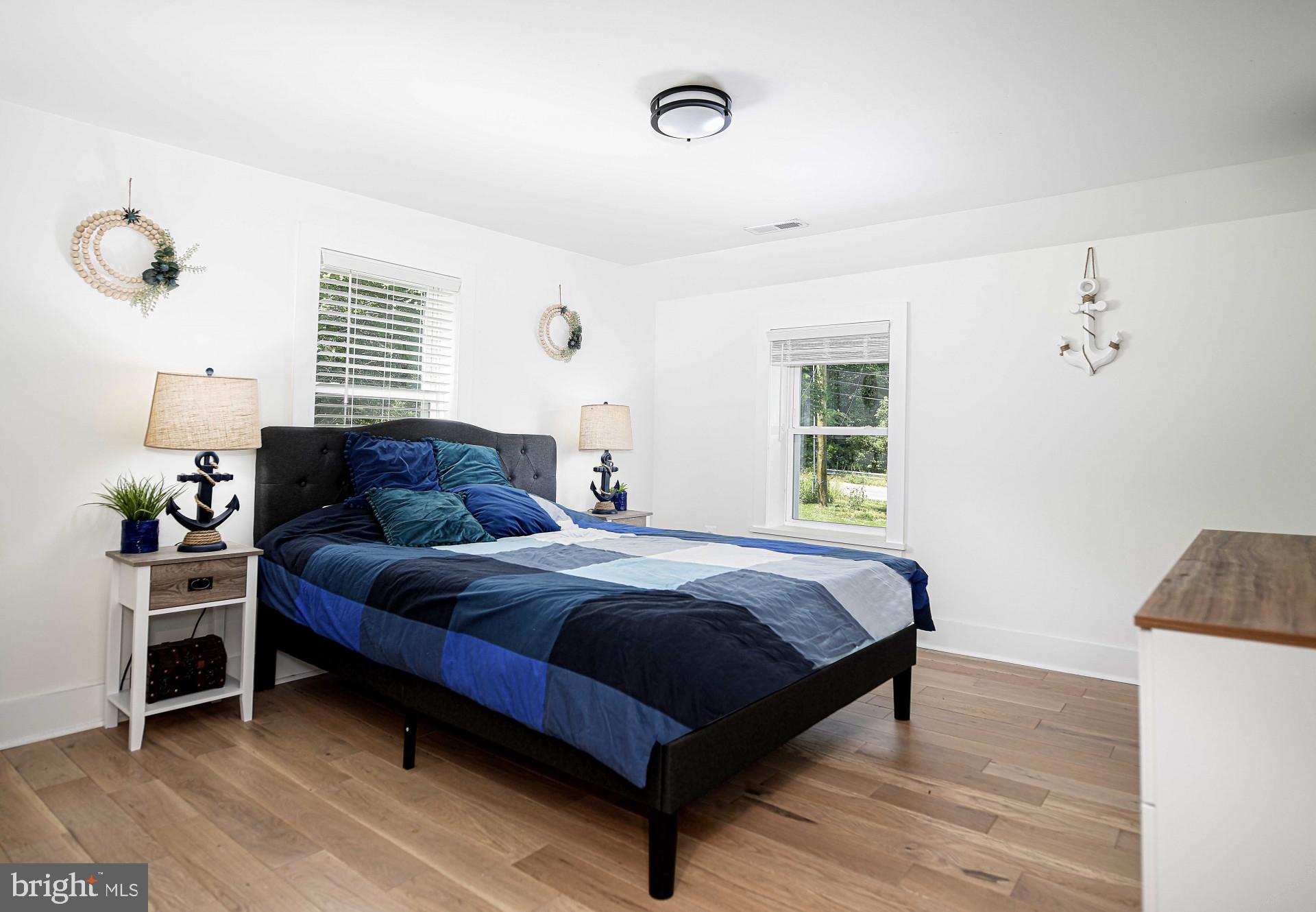 931 Bainbridge Road Port Deposit, MD 21904 - Photo 21 of 38 Gallery Image 21