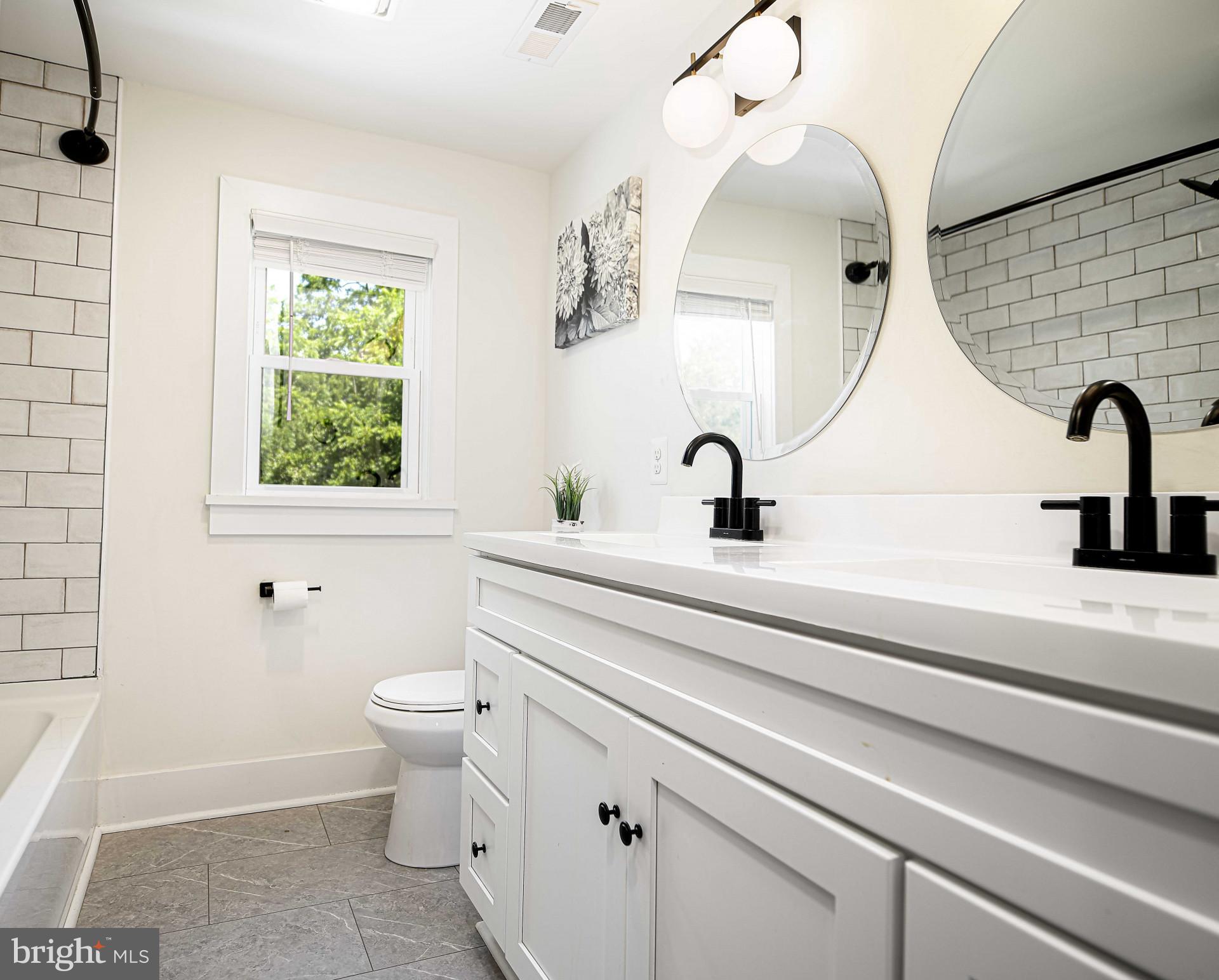 931 Bainbridge Road Port Deposit, MD 21904 - Photo 23 of 38 Gallery Image 23