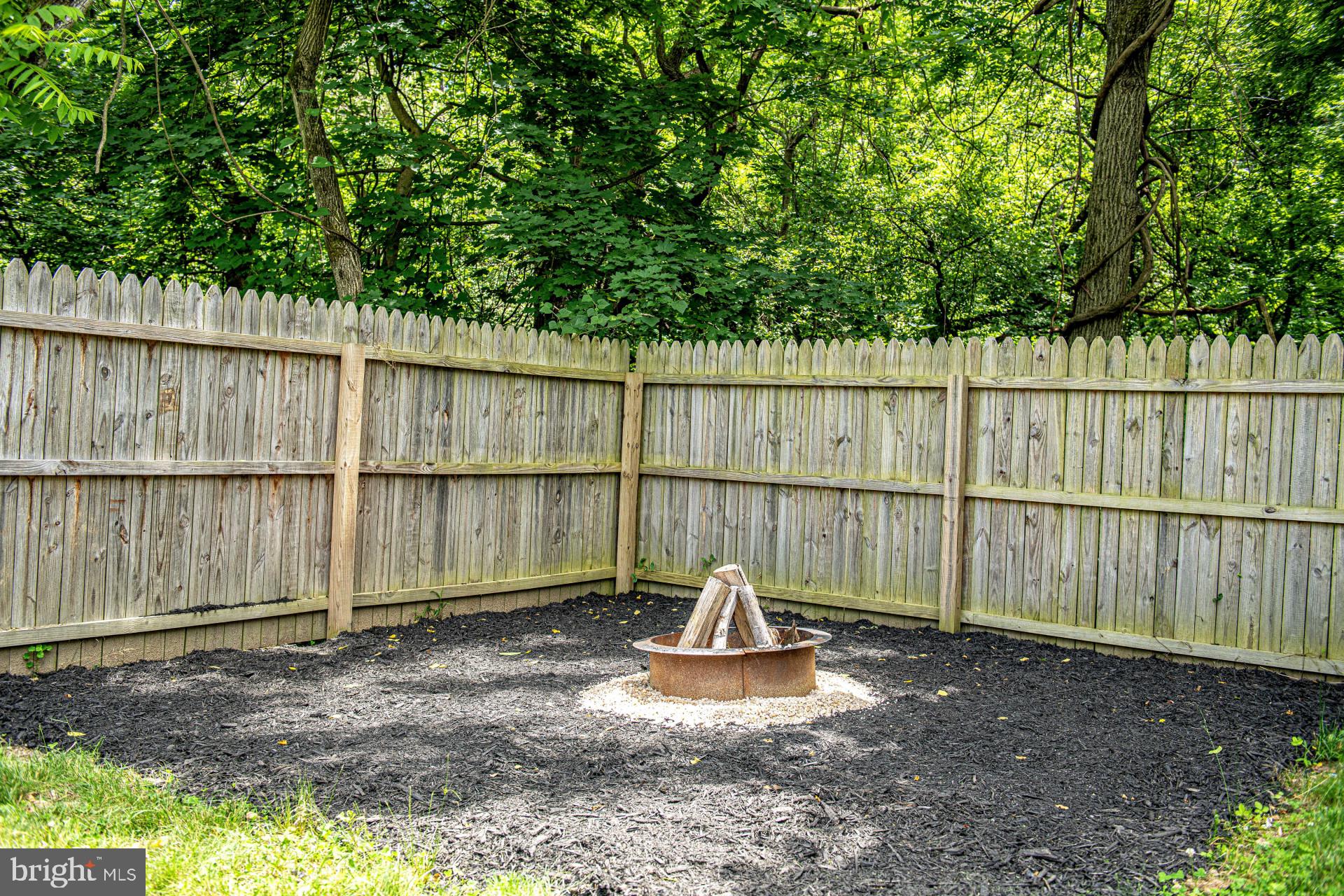 931 Bainbridge Road Port Deposit, MD 21904 - Photo 26 of 38 Gallery Image 26