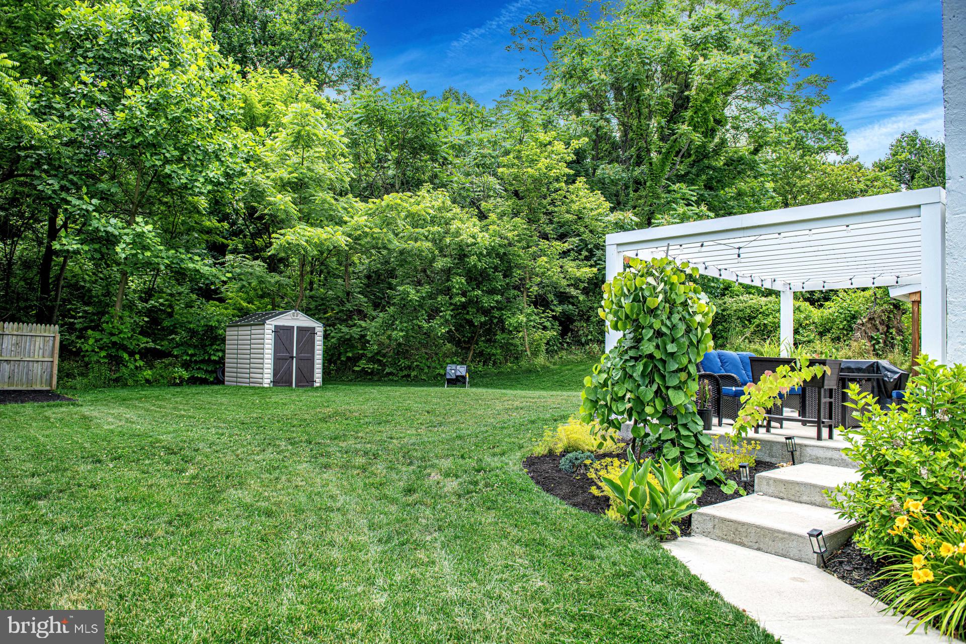 931 Bainbridge Road Port Deposit, MD 21904 - Photo 3 of 38 Gallery Image 3