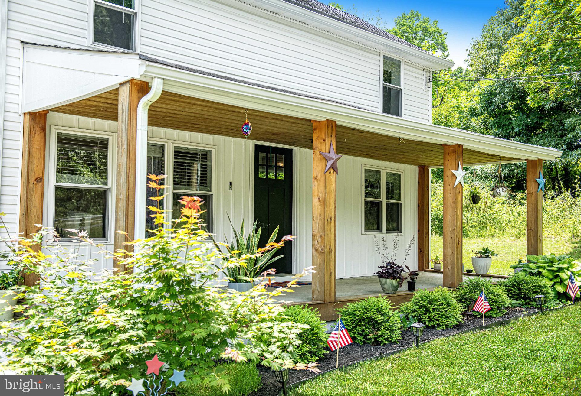 931 Bainbridge Road Port Deposit, MD 21904 - Photo 35 of 38 Gallery Image 35