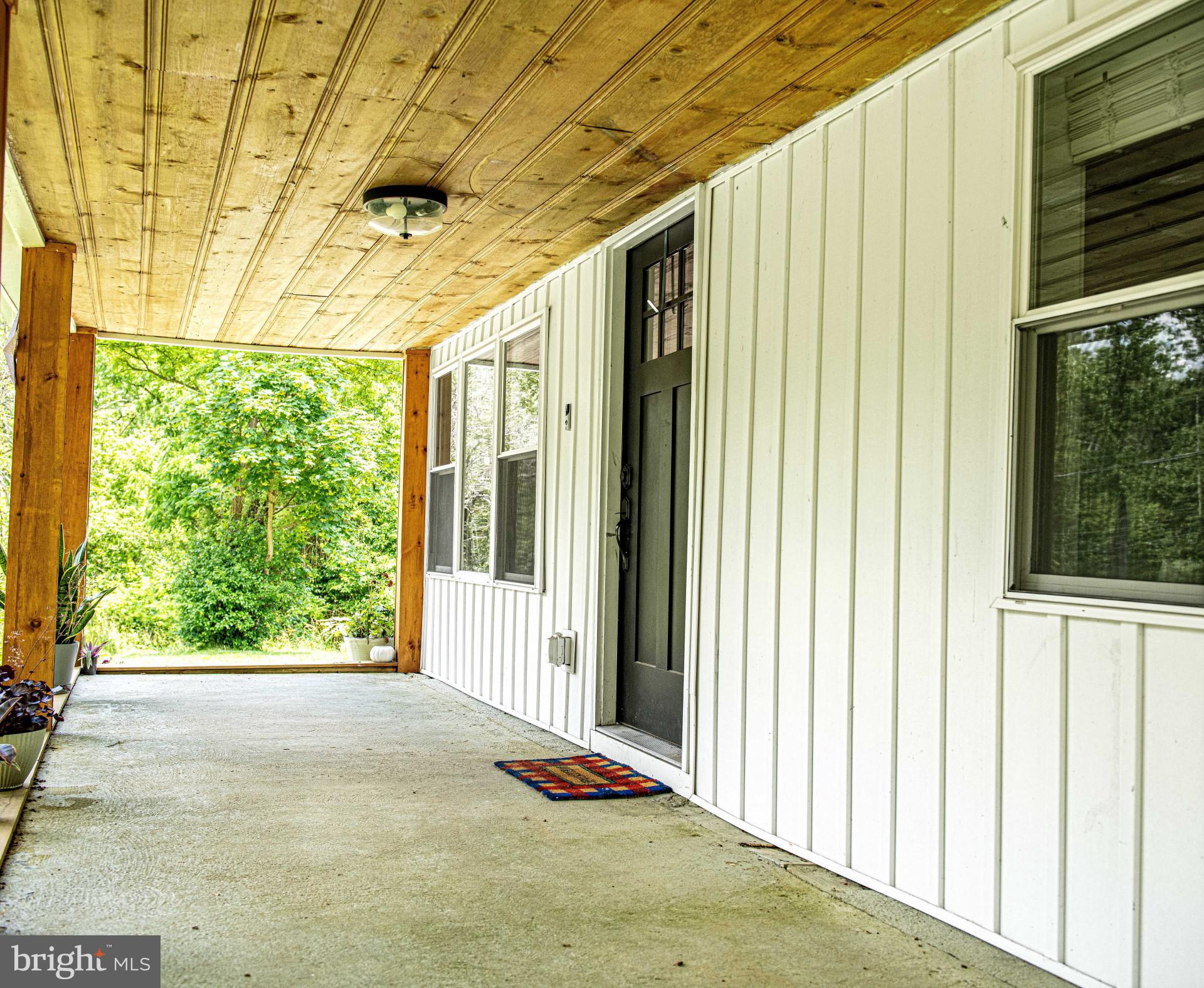 931 Bainbridge Road Port Deposit, MD 21904 - Photo 36 of 38 Gallery Image 36