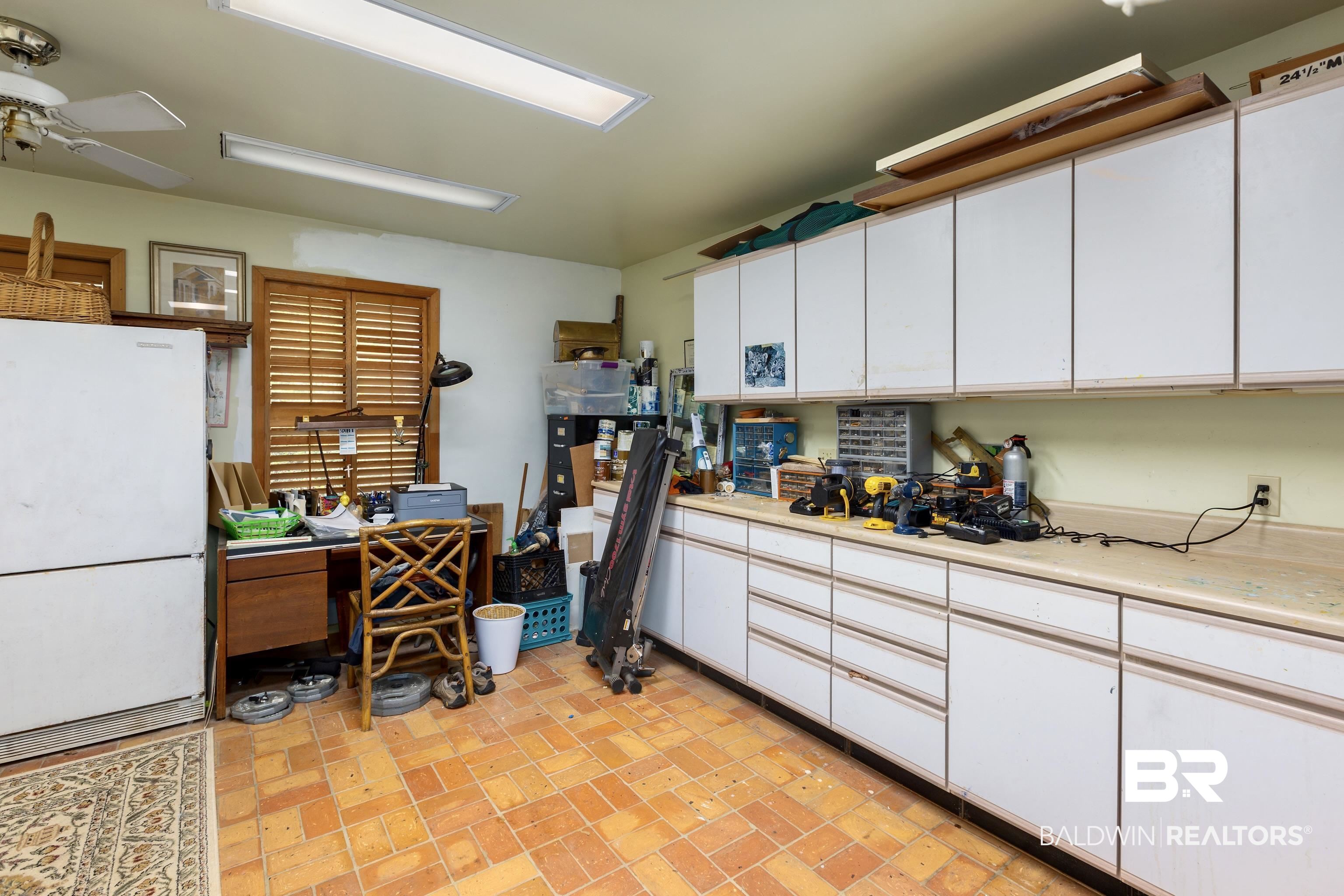 22789 Ecor Rouge Lane Fairhope, AL 36532 - Photo 27 of 50 Flex Room