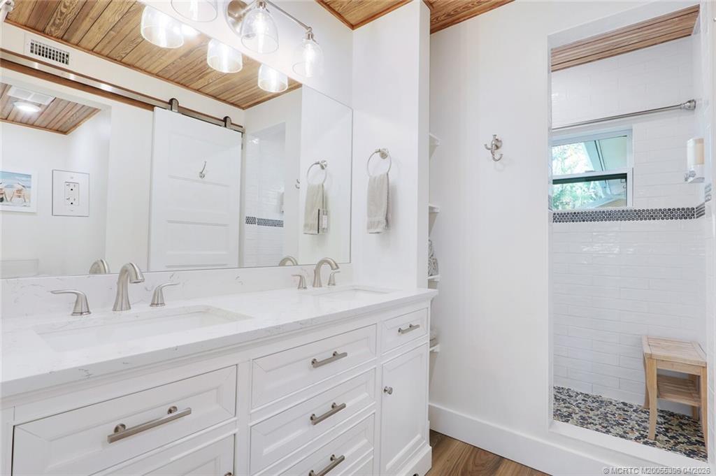 550 Southwest Riverview Street Stuart, FL 34994 - Photo 22 of 42 Gallery Image 22