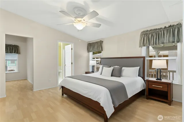 $199,000 | 970 Northeast Saturn Lane, Bremerton, WA 98311