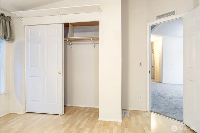 $199,000 | 970 Northeast Saturn Lane, Bremerton, WA 98311