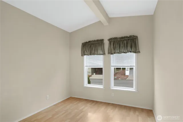 $199,000 | 970 Northeast Saturn Lane, Bremerton, WA 98311