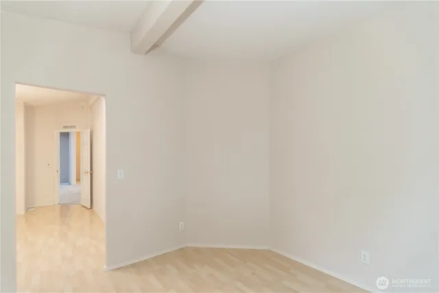 $199,000 | 970 Northeast Saturn Lane, Bremerton, WA 98311