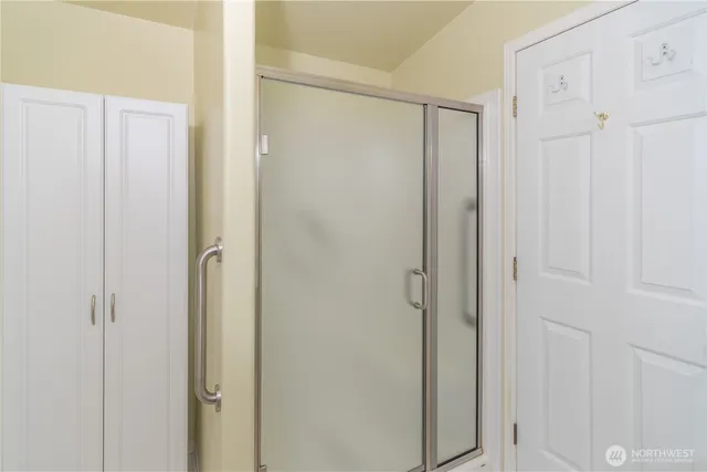 $199,000 | 970 Northeast Saturn Lane, Bremerton, WA 98311