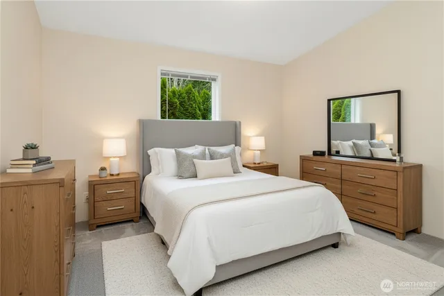 $199,000 | 970 Northeast Saturn Lane, Bremerton, WA 98311