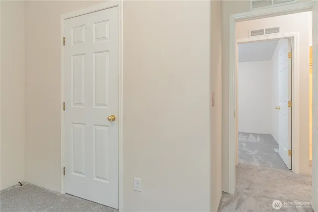 $199,000 | 970 Northeast Saturn Lane, Bremerton, WA 98311