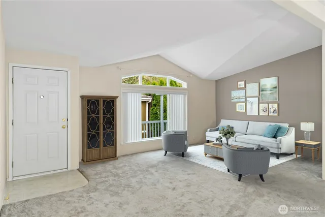 $199,000 | 970 Northeast Saturn Lane, Bremerton, WA 98311