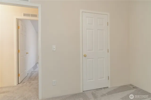 $199,000 | 970 Northeast Saturn Lane, Bremerton, WA 98311