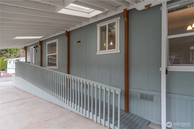 $199,000 | 970 Northeast Saturn Lane, Bremerton, WA 98311