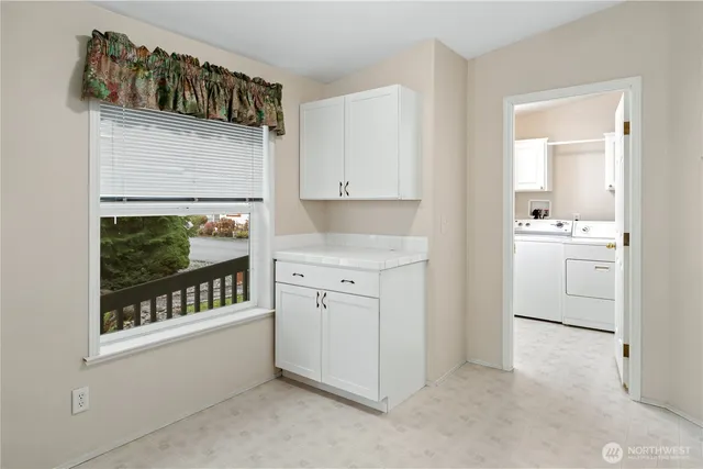 $199,000 | 970 Northeast Saturn Lane, Bremerton, WA 98311