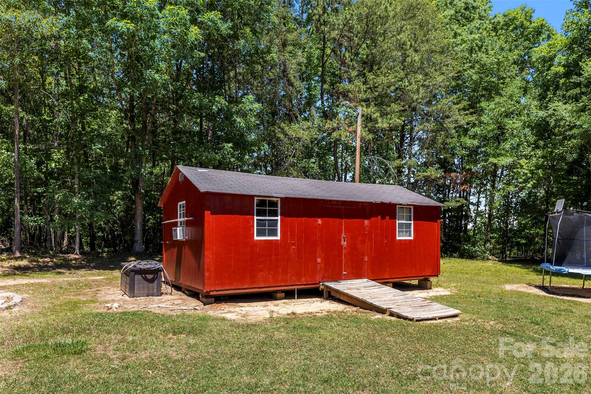 229 Hoyles Road Kings Mountain, NC 28086 - Photo 5 of 20