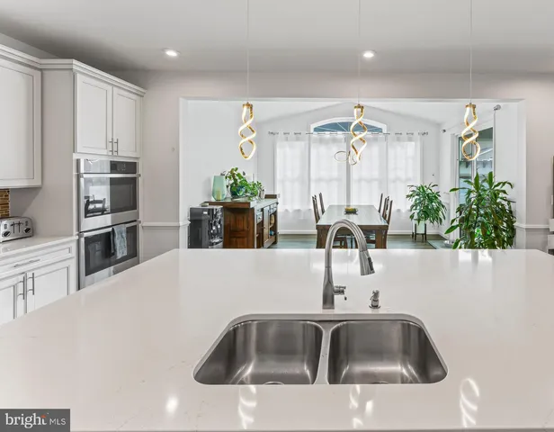 $780,000 | 7810 Bexley Lane, Spotsylvania, VA 22551