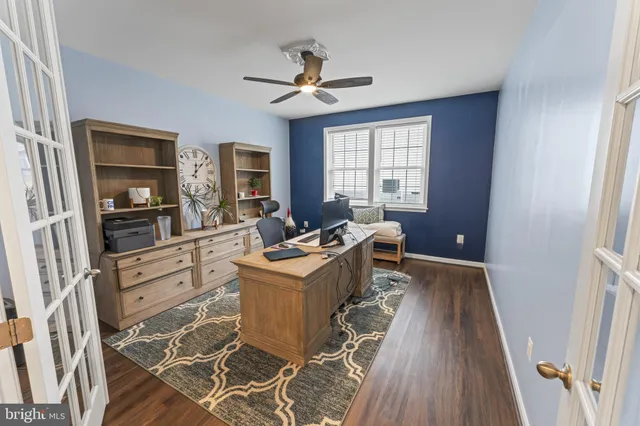 $780,000 | 7810 Bexley Lane, Spotsylvania, VA 22551