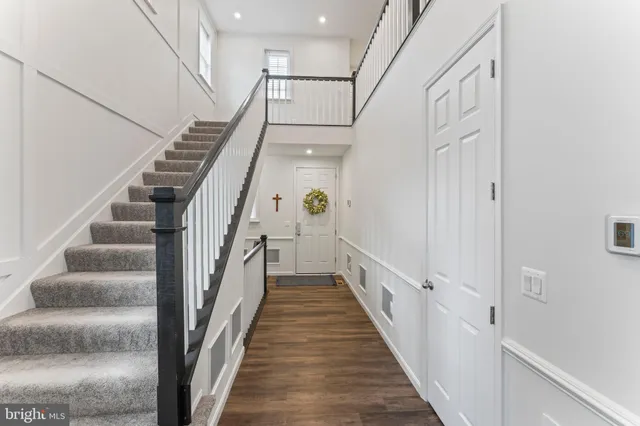 $780,000 | 7810 Bexley Lane, Spotsylvania, VA 22551