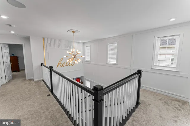 $780,000 | 7810 Bexley Lane, Spotsylvania, VA 22551