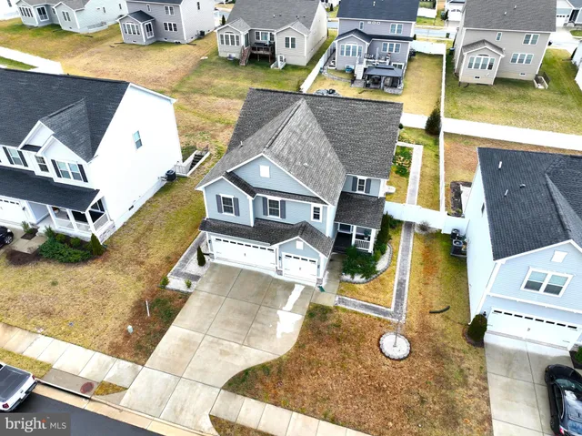 $780,000 | 7810 Bexley Lane, Spotsylvania, VA 22551