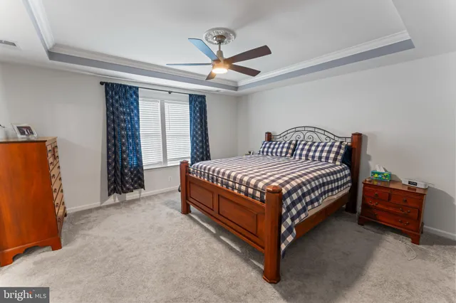 $780,000 | 7810 Bexley Lane, Spotsylvania, VA 22551