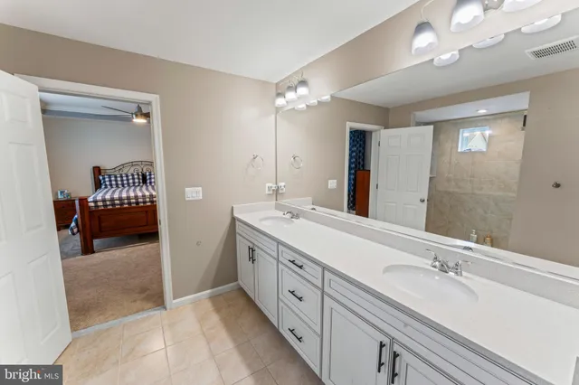 $780,000 | 7810 Bexley Lane, Spotsylvania, VA 22551