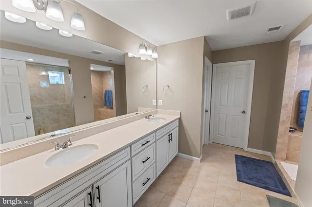 $780,000 | 7810 Bexley Lane, Spotsylvania, VA 22551