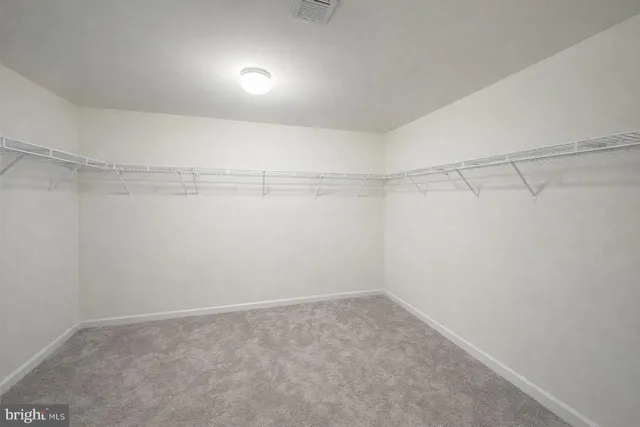 $780,000 | 7810 Bexley Lane, Spotsylvania, VA 22551