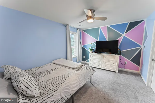 $780,000 | 7810 Bexley Lane, Spotsylvania, VA 22551