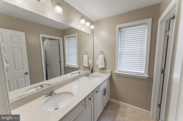 $780,000 | 7810 Bexley Lane, Spotsylvania, VA 22551