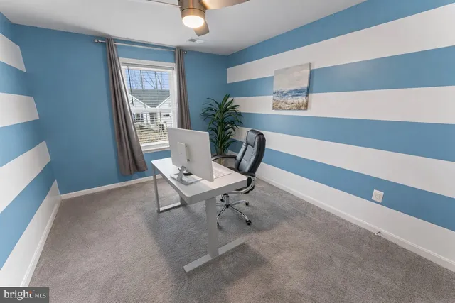 $780,000 | 7810 Bexley Lane, Spotsylvania, VA 22551