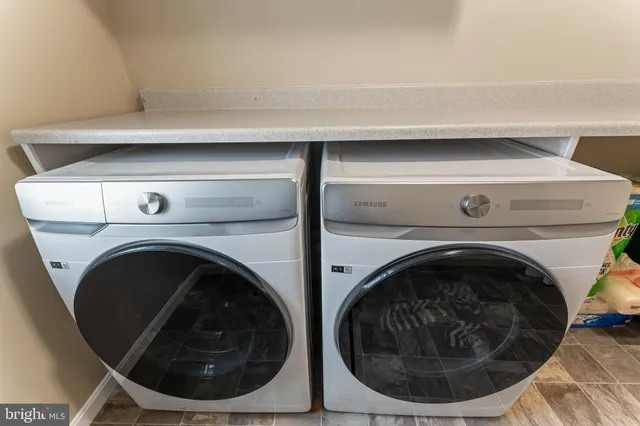 $780,000 | 7810 Bexley Lane, Spotsylvania, VA 22551