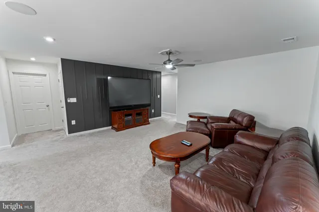 $780,000 | 7810 Bexley Lane, Spotsylvania, VA 22551