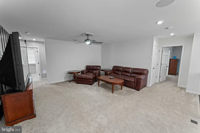 $780,000 | 7810 Bexley Lane, Spotsylvania, VA 22551