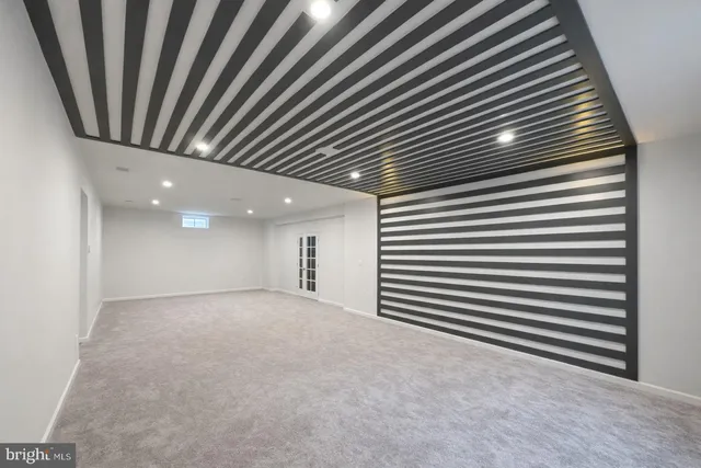 $780,000 | 7810 Bexley Lane, Spotsylvania, VA 22551