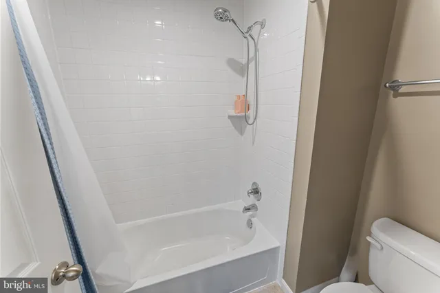 $780,000 | 7810 Bexley Lane, Spotsylvania, VA 22551