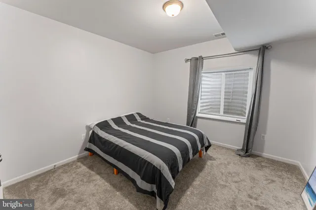 $780,000 | 7810 Bexley Lane, Spotsylvania, VA 22551