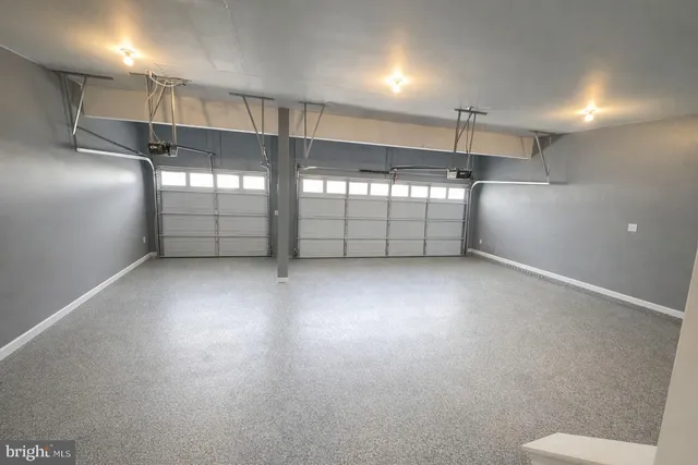 $780,000 | 7810 Bexley Lane, Spotsylvania, VA 22551