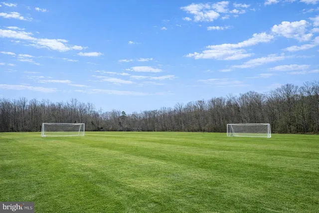 $780,000 | 7810 Bexley Lane, Spotsylvania, VA 22551