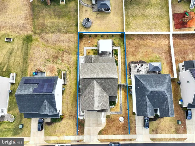 $780,000 | 7810 Bexley Lane, Spotsylvania, VA 22551