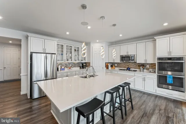 $780,000 | 7810 Bexley Lane, Spotsylvania, VA 22551