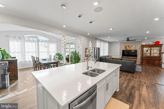 $780,000 | 7810 Bexley Lane, Spotsylvania, VA 22551