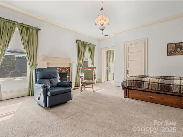 a bathroom with a sink a toilet and a bathtub