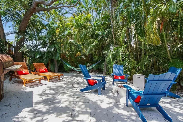 $1,850,000 | 1578 Thumb Point Drive, Fort Pierce, FL 34949