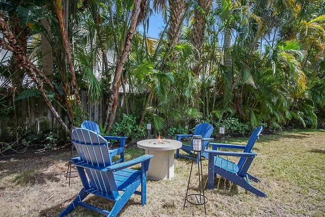 $1,850,000 | 1578 Thumb Point Drive, Fort Pierce, FL 34949