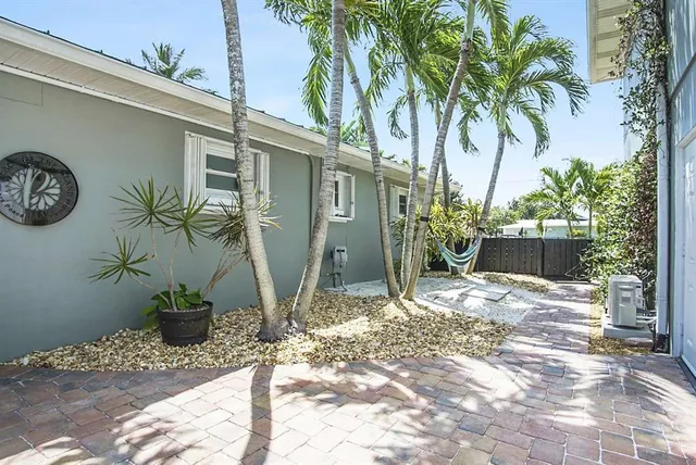 $1,850,000 | 1578 Thumb Point Drive, Fort Pierce, FL 34949