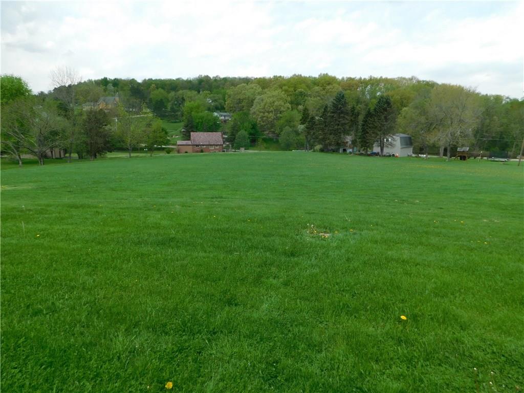 1086 White Cloud Road Apollo, PA 15613 - Photo 20 of 21 Gallery Image 20