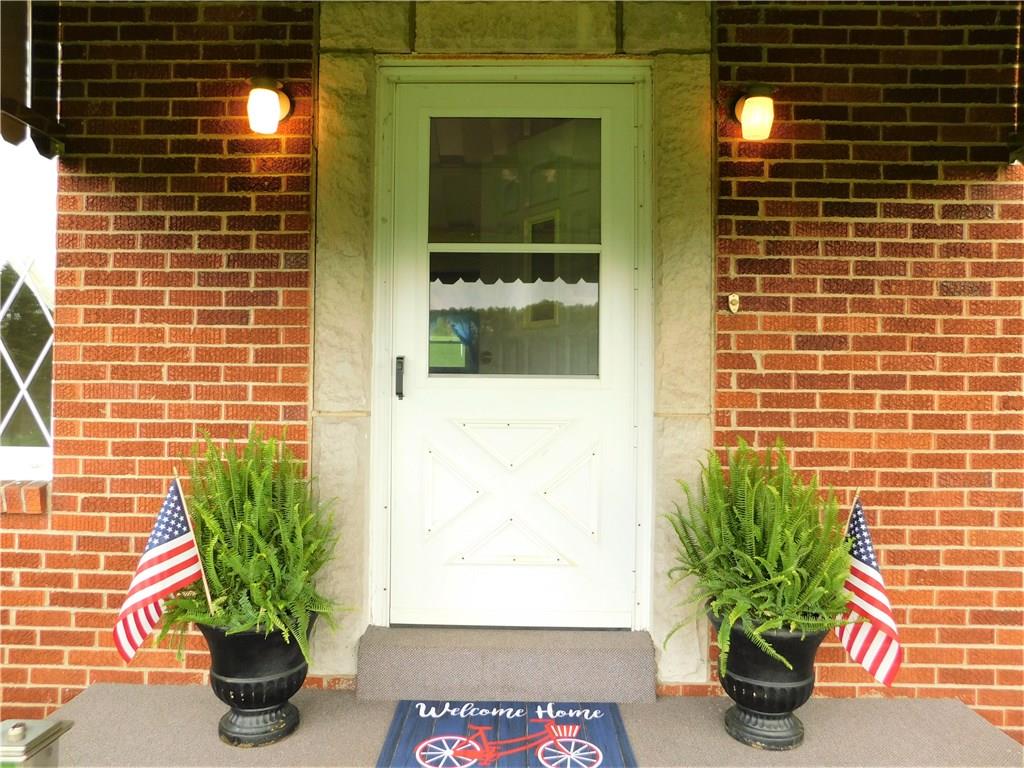 1086 White Cloud Road Apollo, PA 15613 - Photo 3 of 21 Gallery Image 3