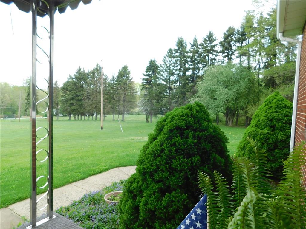 1086 White Cloud Road Apollo, PA 15613 - Photo 21 of 21 Gallery Image 21